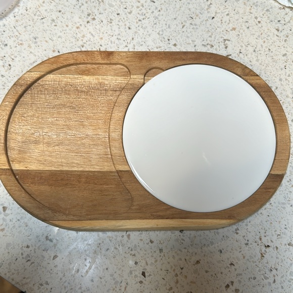 Charcuterie board - Picture 4 of 4